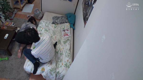 Japanese-sex-pako-1269 - senzuri.tube on poweredporn.com