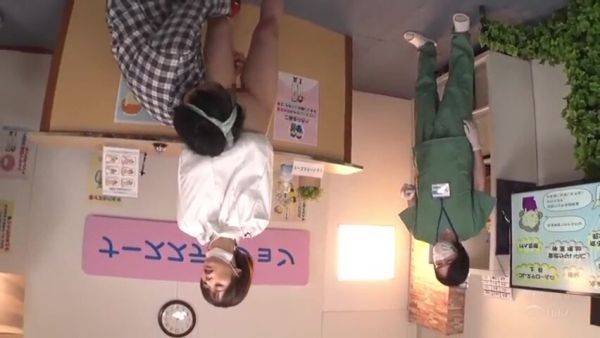 Japanese-sex-pako-1538 - senzuri.tube on poweredporn.com