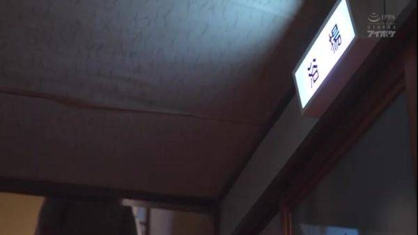 Japanese-sex-pako-029 - senzuri.tube on poweredporn.com