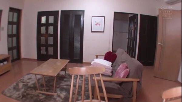 Japanese-sex-pako-956 - senzuri.tube on poweredporn.com