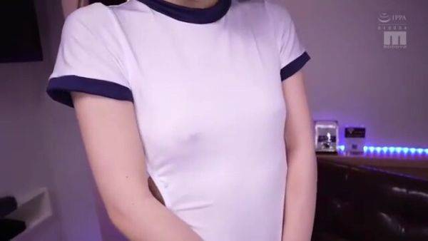 Japanese-sex-pako-1545 - senzuri.tube on poweredporn.com