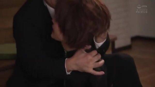 Japanese-sex-pako-1668 - senzuri.tube on poweredporn.com