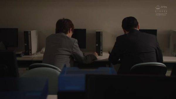 Japanese-sex-pako-1652 - senzuri.tube on poweredporn.com