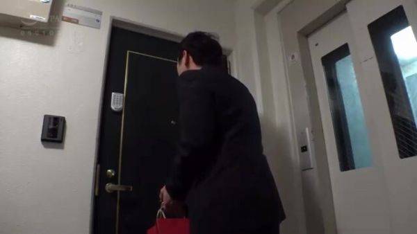 Japanese-sex-pako-136 - senzuri.tube on poweredporn.com