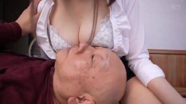 Japanese-sex-pako-1981 - senzuri.tube on poweredporn.com