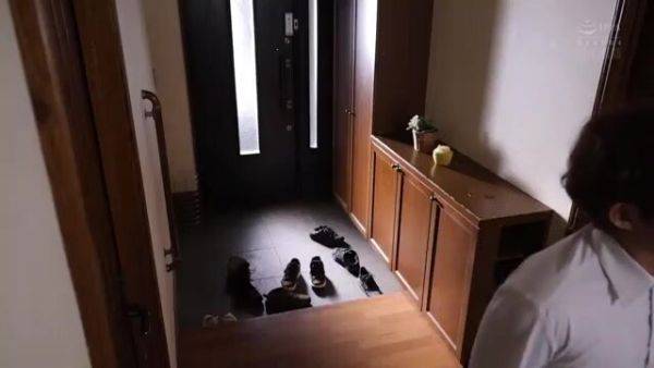 Japanese-sex-pako-1650 - senzuri.tube on poweredporn.com