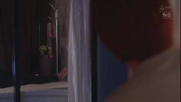 Japanese-sex-pako-1881 - senzuri.tube on poweredporn.com