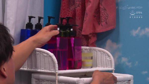 Japanese-sex-pako-118 - senzuri.tube on poweredporn.com