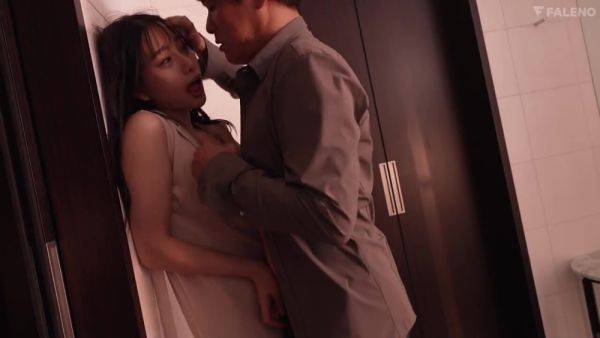 GPKB96 Awesome asiaaan sex WOWOWOW - senzuri.tube - Japan on poweredporn.com