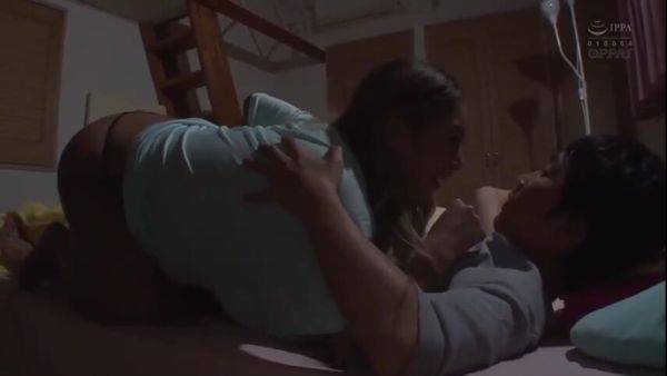 Japanese-sex-pako-117 - senzuri.tube on poweredporn.com