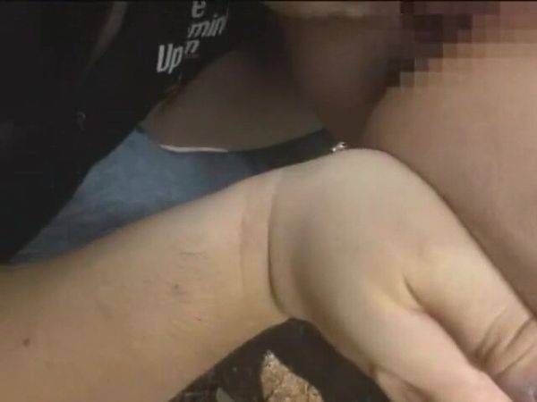 Japanese-sex-pako-007 - senzuri.tube on poweredporn.com