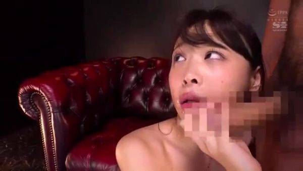 Japanese-sex-pako-781 - senzuri.tube on poweredporn.com