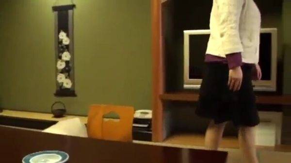 Japanese-sex-pako-501 - senzuri.tube on poweredporn.com