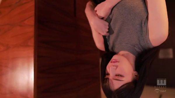 Japanese-sex-pako-1558 - senzuri.tube on poweredporn.com