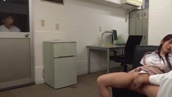 Japanese-sex-pako-775 - senzuri.tube on poweredporn.com