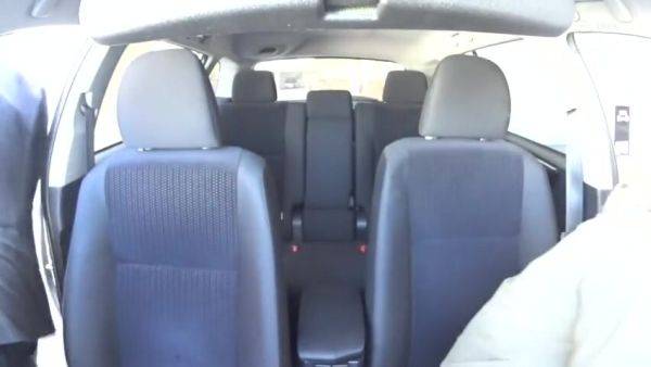 Japanese-sex-pako-122 - senzuri.tube on poweredporn.com