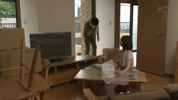 04018,I want to have sex like this! - senzuri.tube on poweredporn.com