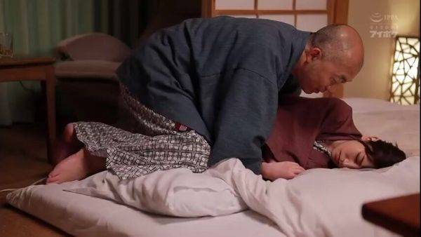 Japanese-sex-pako-1332 - senzuri.tube on poweredporn.com