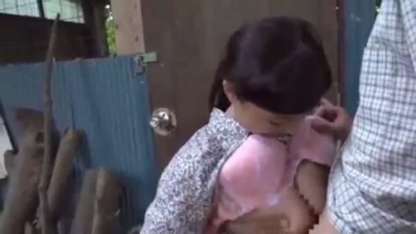 08591,Japanese lewd sex videos - txxx.com - Japan on poweredporn.com