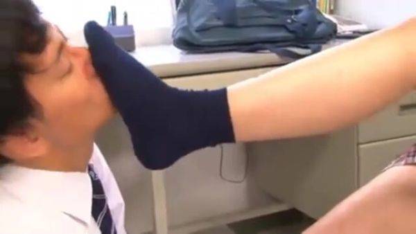 08593,A beautiful woman who feels - txxx.com on poweredporn.com