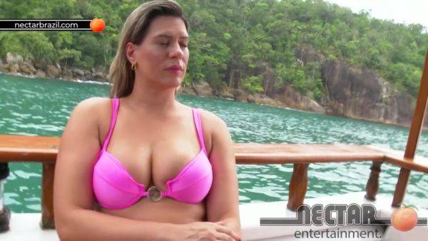 Katharine Parte1 Up - hotmovs.com on poweredporn.com