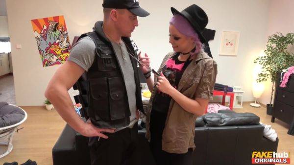 An Originals - videomanysex.com on poweredporn.com