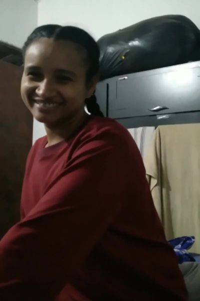 Sexo Real Con Mi Hermanastra Me Descubre En El Cuarto. 8 Min - upornia.com on poweredporn.com