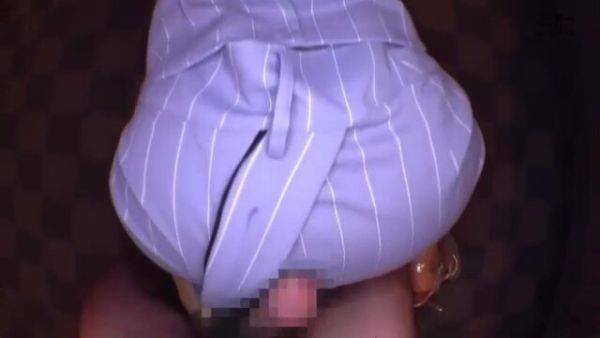 04031,Intense Japanese play - upornia.com - Japan on poweredporn.com