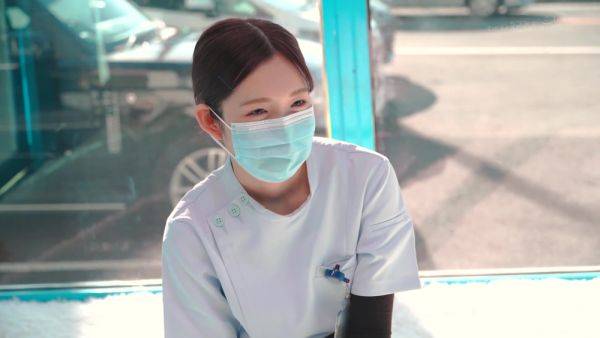 GPKB59 Cuuuuuuty asiaaan SEX WOWOWOW - senzuri.tube - Japan on poweredporn.com