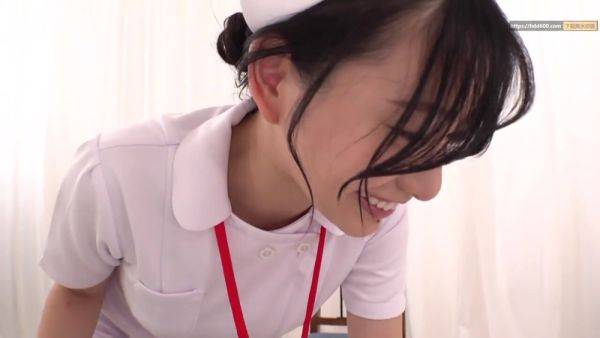 FWHN58 Good asiaaan cool AHHHHH - senzuri.tube - Japan on poweredporn.com