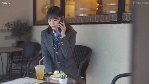 GPKB83 Cuuuuuuty asiaaan porn WOWOWOW - senzuri.tube - Japan on poweredporn.com