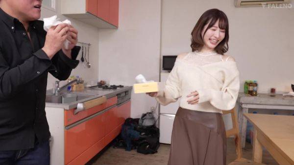 GPKB63 Nice japaneeseeee cooooool BABY - senzuri.tube - Japan on poweredporn.com