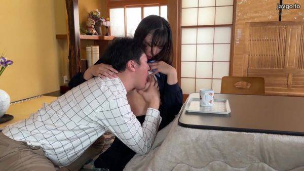 FWHN46 Awesome asiaaan SEX WOWOWOW - senzuri.tube - Japan on poweredporn.com