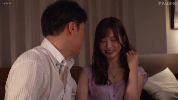 GPKB10 Cuuuuuuty Japanese porn WOWOWOW - senzuri.tube - Japan on poweredporn.com