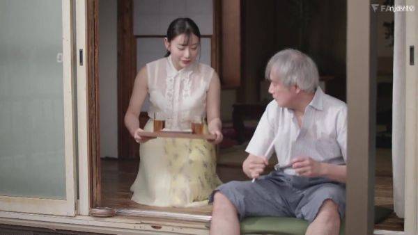 GPKB93 Cuuuuuuty asiaaan SEX OH YEAH - senzuri.tube - Japan on poweredporn.com