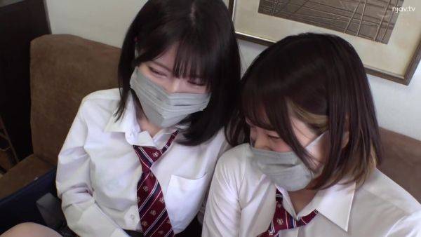 FWHN97 Good Japanese sex AHHHHH - senzuri.tube - Japan on poweredporn.com