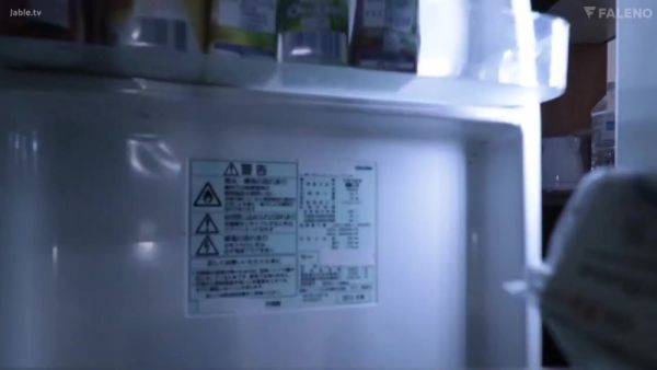 GPKB70 Cuuuuuuty Japanese SEX OH YEAH - senzuri.tube - Japan on poweredporn.com