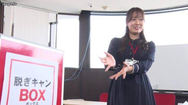 FWHN44 Awesome asiaaan cool OH YEAH - senzuri.tube - Japan on poweredporn.com