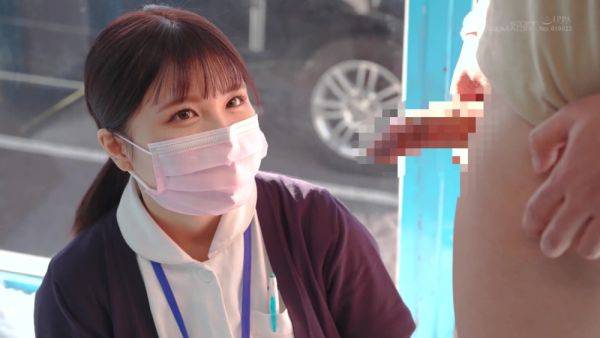 GPKB58 Nice asiaaan porn AHHHHH - senzuri.tube - Japan on poweredporn.com