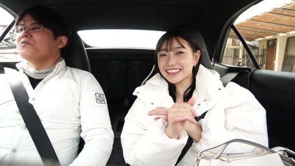 FWHN37 Awesome Asian cooooool BABY - senzuri.tube - Japan on poweredporn.com