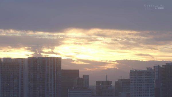 FWHN69 Awesome Japanese sex WOWOWOW - senzuri.tube - Japan on poweredporn.com