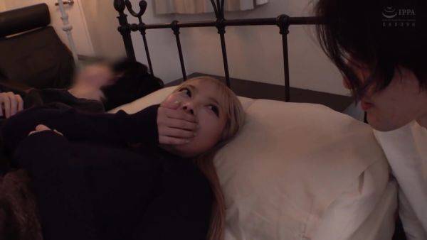 GPKB53 Nice Asian sex OH YEAH - senzuri.tube - Japan on poweredporn.com