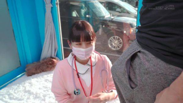 GPKB57 Cuuuuuuty asiaaan cooooool BABY - senzuri.tube - Japan on poweredporn.com