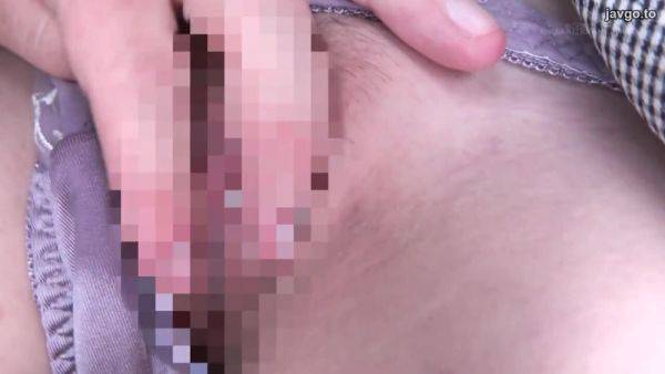 FWHN42 Cuteeeee Asian sex WOWOWOW - senzuri.tube - Japan on poweredporn.com