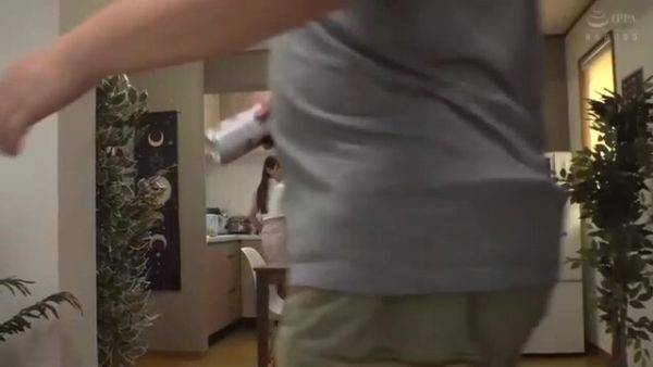 04037,Fucked in sex and in agony! - txxx.com on poweredporn.com