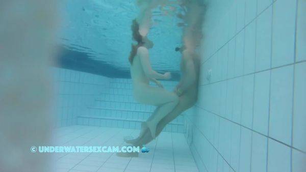 Boy Gets His Balls Tickled And Jerks Off - hclips.com on poweredporn.com