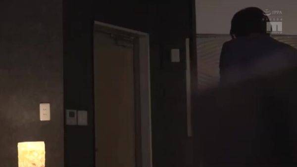 08594,Fucked in sex and in agony! - hclips.com - Japan on poweredporn.com