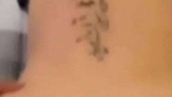 Karely Ruiz and Her Luscious Groans - veryfreeporn.com - Mexico - Britain - Usa - Brazil - France - Spain - Hungary - Netherlands - Germany - Canada - Japan - Czech Republic - Colombia on poweredporn.com