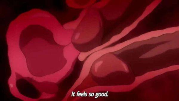 Anime Schoolgirl Corrupted in Locker Room by Hentai Teacher - veryfreeporn.com on poweredporn.com