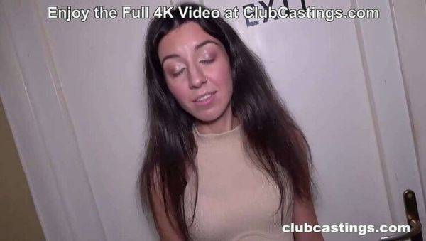 Katty West Initiates Newbies to Sex Club's Delights with Peter Stallion - veryfreeporn.com on poweredporn.com